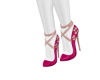 ~SAS FUIX HEELS V2
