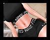 NK Black Outfit