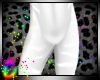 C; Snoiz Shorts v1
