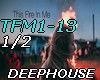 TFM1-13 -* pt1