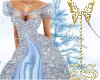LSBlueChristmasFrostBLG