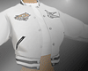 KINGSTON JACKET (F)