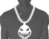 Shark Chain