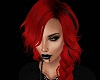 Kris Red