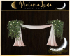 Wedding Arch