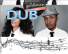 Dub SONG G golman2 