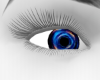 ~DR~Blu swirl eyes