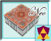 Neo Ancient Magma Block