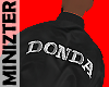 Mz| Dondv Bomber