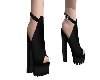 ! Z. High heels modern