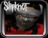 [SLEDD] Slipknot Mask 6