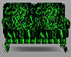 Mazz Toxic Couch