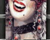 Vampire Ball