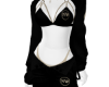 CONJUNTO F NV