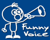 Voice Funny