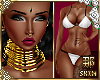 !C Stella Skin T/P Coco
