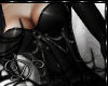 .:D:.New  Witch Fit