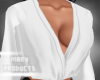 White Elegant shirt