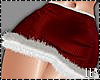 Christmas Skirt