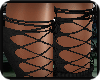 AY_Black boots