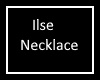 # Necklace Ilse