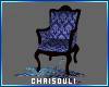🪑 Papa's Chair