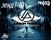 LinkinPark - In The End