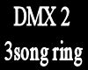 !BB! DMX 2