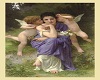 Chansons de Printemps 