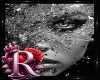 !R! Icy Diamond Dance