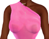 Off shoulder top 001