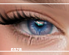🆁 EYES 9
