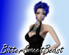 [BSB] Madonna~BitsyBlue