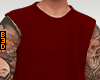 벤 Knit TankTop