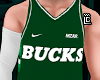 regata bks green™