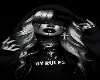 Rules_out