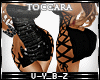 T*Absolute|Toccara|