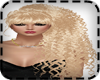KPR::Athene::Blonde