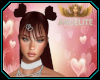 [ang]Angelfire Valentine