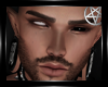 KC* B/W 2Tone Eyes