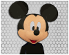 Mickey Mouse♥