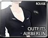 |2' Airberin outfit