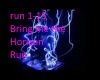 run1-15 BMTH