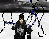 Void Animated chains 1