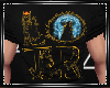 🎬 LOTR Tee