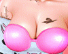 Pink HeartBreak Set