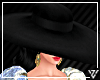 ▲Vz' Freya Hat