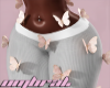 𝓤. Grey Sweats DRV!