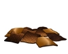 OceanViewPillows10