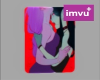 J| cutout girsl M&J